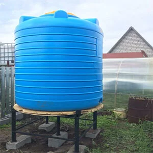 شركة غسيل خزانات بالدمام