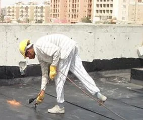 عامل عزل بالرياض